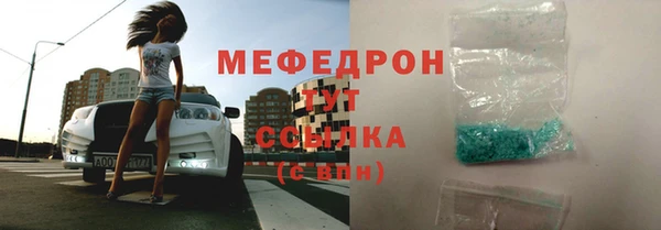 шишки Белокуриха