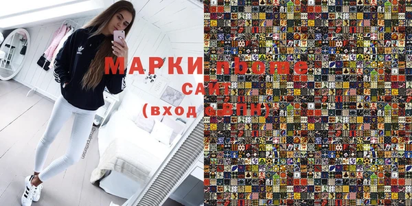 шишки Белокуриха